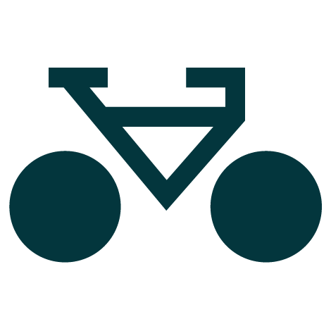 Z3n Tests (zendesk/1725471521) Help Center home page